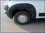 New 2026 Ram ProMaster 1500 Standard Roof Empty Cargo Van for sale #N64070 - photo 5