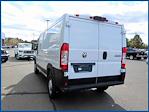 New 2026 Ram ProMaster 1500 Standard Roof Empty Cargo Van for sale #N64070 - photo 3
