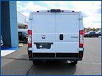 New 2026 Ram ProMaster 1500 Standard Roof Empty Cargo Van for sale #N64070 - photo 6