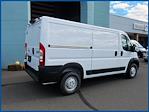 New 2026 Ram ProMaster 1500 Standard Roof Empty Cargo Van for sale #N64070 - photo 7