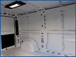 New 2026 Ram ProMaster 1500 Standard Roof Empty Cargo Van for sale #N64070 - photo 2