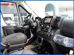 New 2026 Ram ProMaster 1500 Standard Roof Empty Cargo Van for sale #N64070 - photo 8