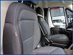 New 2026 Ram ProMaster 1500 Standard Roof Empty Cargo Van for sale #N64070 - photo 9