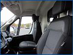 New 2026 Ram ProMaster 1500 Standard Roof Empty Cargo Van for sale #N64070 - photo 10