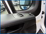 New 2026 Ram ProMaster 1500 Standard Roof Empty Cargo Van for sale #N64070 - photo 11