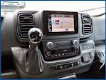 New 2026 Ram ProMaster 1500 Standard Roof Empty Cargo Van for sale #N64070 - photo 13