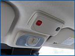 New 2026 Ram ProMaster 1500 Standard Roof Empty Cargo Van for sale #N64070 - photo 15