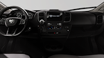 New 2026 Ram ProMaster 2500 High Roof Upfitted Cargo Van for sale #N64073 - photo 2