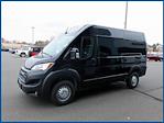 New 2026 Ram ProMaster 2500 High Roof Upfitted Cargo Van for sale #N64073 - photo 3