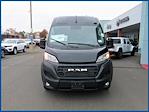 New 2026 Ram ProMaster 2500 High Roof Upfitted Cargo Van for sale #N64073 - photo 4