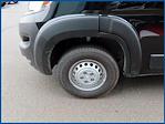 New 2026 Ram ProMaster 2500 High Roof Upfitted Cargo Van for sale #N64073 - photo 5