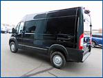 New 2026 Ram ProMaster 2500 High Roof Upfitted Cargo Van for sale #N64073 - photo 2