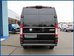New 2026 Ram ProMaster 2500 High Roof Upfitted Cargo Van for sale #N64073 - photo 6