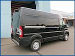 New 2026 Ram ProMaster 2500 High Roof Upfitted Cargo Van for sale #N64073 - photo 7