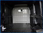 New 2026 Ram ProMaster 2500 High Roof Upfitted Cargo Van for sale #N64073 - photo 8