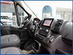 New 2026 Ram ProMaster 2500 High Roof Upfitted Cargo Van for sale #N64073 - photo 9