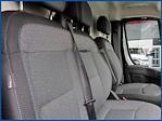 New 2026 Ram ProMaster 2500 High Roof Upfitted Cargo Van for sale #N64073 - photo 10