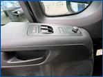 New 2026 Ram ProMaster 2500 High Roof Upfitted Cargo Van for sale #N64073 - photo 11