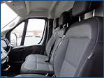 New 2026 Ram ProMaster 2500 High Roof Upfitted Cargo Van for sale #N64073 - photo 12