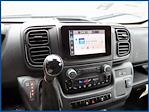 New 2026 Ram ProMaster 2500 High Roof Upfitted Cargo Van for sale #N64073 - photo 14