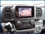 New 2026 Ram ProMaster 2500 High Roof Upfitted Cargo Van for sale #N64073 - photo 16