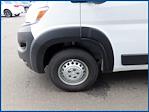 New 2026 Ram ProMaster 2500 High Roof Upfitted Cargo Van for sale #N64074 - photo 9