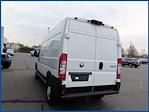 New 2026 Ram ProMaster 2500 High Roof Upfitted Cargo Van for sale #N64074 - photo 3