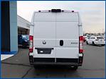 New 2026 Ram ProMaster 2500 High Roof Upfitted Cargo Van for sale #N64074 - photo 10
