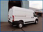 New 2026 Ram ProMaster 2500 High Roof Upfitted Cargo Van for sale #N64074 - photo 11