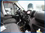 New 2026 Ram ProMaster 2500 High Roof Upfitted Cargo Van for sale #N64074 - photo 12