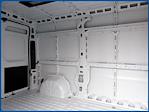 New 2026 Ram ProMaster 2500 High Roof Upfitted Cargo Van for sale #N64074 - photo 13