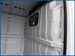 New 2026 Ram ProMaster 2500 High Roof Upfitted Cargo Van for sale #N64074 - photo 14