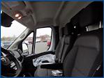 New 2026 Ram ProMaster 2500 High Roof Upfitted Cargo Van for sale #N64074 - photo 15