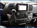 New 2026 Ram ProMaster 2500 High Roof Upfitted Cargo Van for sale #N64074 - photo 17