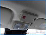 New 2026 Ram ProMaster 2500 High Roof Upfitted Cargo Van for sale #N64074 - photo 18