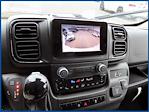 New 2026 Ram ProMaster 2500 High Roof Upfitted Cargo Van for sale #N64074 - photo 19
