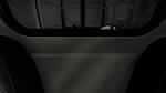 New 2026 Ram ProMaster 2500 High Roof Upfitted Cargo Van for sale #N64075 - photo 3