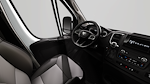 New 2026 Ram ProMaster 2500 High Roof Upfitted Cargo Van for sale #N64075 - photo 8