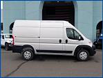 New 2026 Ram ProMaster 2500 High Roof Empty Cargo Van for sale #N64075 - photo 3