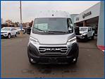 New 2026 Ram ProMaster 2500 High Roof Empty Cargo Van for sale #N64075 - photo 4
