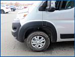 New 2026 Ram ProMaster 2500 High Roof Empty Cargo Van for sale #N64075 - photo 5