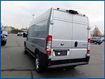 New 2026 Ram ProMaster 2500 High Roof Empty Cargo Van for sale #N64075 - photo 2
