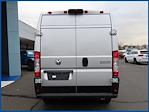 New 2026 Ram ProMaster 2500 High Roof Empty Cargo Van for sale #N64075 - photo 6