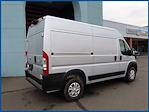 New 2026 Ram ProMaster 2500 High Roof Empty Cargo Van for sale #N64075 - photo 7