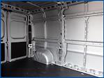 New 2026 Ram ProMaster 2500 High Roof Empty Cargo Van for sale #N64075 - photo 8