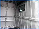 New 2026 Ram ProMaster 2500 High Roof Empty Cargo Van for sale #N64075 - photo 9