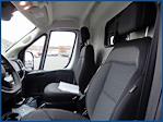 New 2026 Ram ProMaster 2500 High Roof Empty Cargo Van for sale #N64075 - photo 10