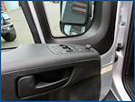 New 2026 Ram ProMaster 2500 High Roof Empty Cargo Van for sale #N64075 - photo 11