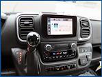 New 2026 Ram ProMaster 2500 High Roof Empty Cargo Van for sale #N64075 - photo 13