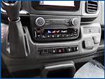 New 2026 Ram ProMaster 2500 High Roof Empty Cargo Van for sale #N64075 - photo 14